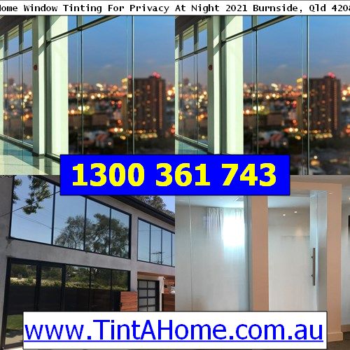 Home Window Tinting Diy Around Me Burnside, Qld 4208